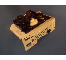 Узел привода обходного лотка HP CLJ CP6015/CM6030/6040 (RM1-3366)