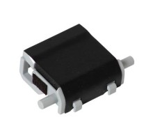 Тормозная площадка DADF в сборе Canon iR2520/2525/2530/2535/2545/AB-1 (FL3-3239)