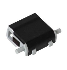 Тормозная площадка DADF в сборе Canon iR2520/2525/2530/2535/2545/AB-1 (FL3-3239)