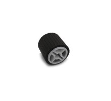 Ролик захвата из кассеты в сборе Samsung SL-K2200/HP LJ M433/M436 (JC66-05020A/JC93-00834A)