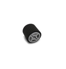 Ролик захвата из кассеты в сборе Samsung SL-K2200/HP LJ M433/M436 (JC66-05020A/JC93-00834A)