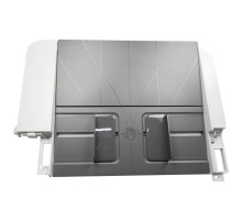 Входной лоток ADF HP LJ M426/ CLJ M280/M281/M377/M477 (B3Q10-40094/B3Q10-60176/B3Q10-60164/B3Q10-60107)