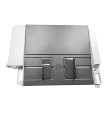 Входной лоток ADF HP LJ M426/ CLJ M280/M281/M377/M477 (B3Q10-40094/B3Q10-60176/B3Q10-60164/B3Q10-60107)