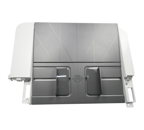 Входной лоток ADF HP LJ M426/ CLJ M280/M281/M377/M477 (B3Q10-40094/B3Q10-60176/B3Q10-60164/B3Q10-60107)