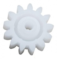 Шестерня KYOCERA 302HN09170 GEAR Z13S JOINT