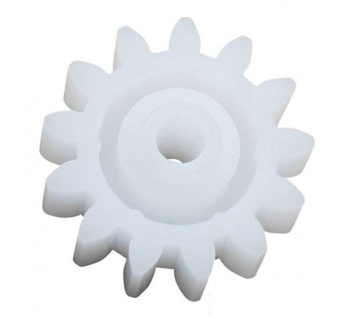 Шестерня KYOCERA 302HN09170 GEAR Z13S JOINT