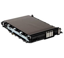 Узел переноса изображения TR-5230 для Kyocera P5021cdn/P5021cdw/P5026cdn/P5026cdw/ M5521cdn/M5521cdw/M5526cdn/M5526cdw (302R793071)
