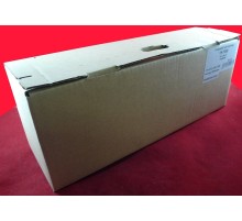 Тонер-картридж для Kyocera P4040dn TK-7300 15K  ELP Imaging®