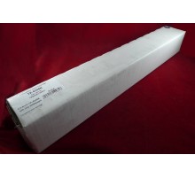 Тонер-картридж для Kyocera TASKalfa 2552ci TK8345K black 20K ELP Imaging®