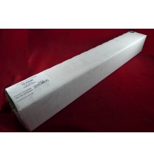 Тонер-картридж для Kyocera TASKalfa 2552ci TK8345K black 20K ELP Imaging®