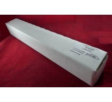 Тонер-картридж для Kyocera TASKalfa 2552ci TK-8345M magenta 12K ELP Imaging®