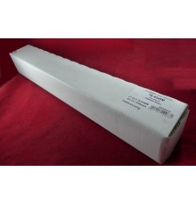 Тонер-картридж для Kyocera TASKalfa 2552ci TK-8345M magenta 12K ELP Imaging®