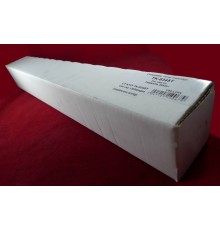Тонер-картридж для Kyocera TASKalfa 2552ci TK-8345Y yellow 12K ELP Imaging®