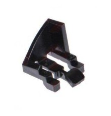 Шарнир (петля) автоподатчика ADF HP LJ M1536 (CE538-40031) OEM 1 ШТУКА