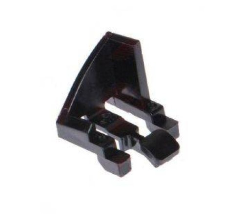 Шарнир (петля) автоподатчика ADF HP LJ M1536 (CE538-40031) OEM 1 ШТУКА Шарнир (петля) автоподатчика ADF HP LJ M1536 (CE538-40031) OEM 1 ШТУКА