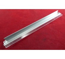 Ракель (Wiper Blade) Samsung ML-2850/2851, SXC-4824/4828 (D-2850/D-209) ELP Imaging®