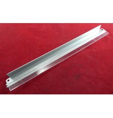 Ракель (Wiper Blade) Samsung ML-2850/2851, SXC-4824/4828 (D-2850/D-209) ELP Imaging®