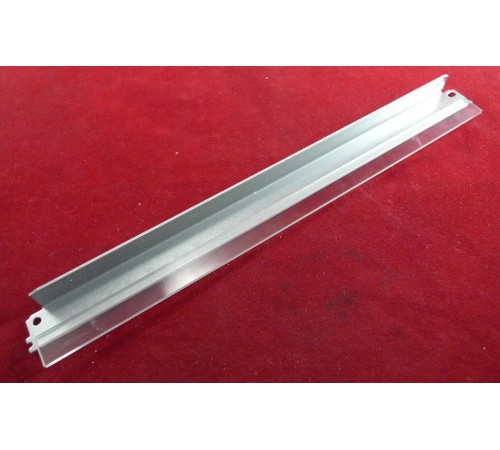 Ракель (Wiper Blade) Samsung ML-2850/2851, SXC-4824/4828 (D-2850/D-209) ELP Imaging® 10шт