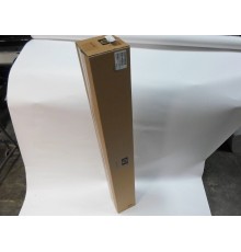 Запчасти для периферии T9XX/T15XX/T25XX Spindle 36 Assy (CR357-67093)