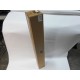 Запчасти для периферии T9XX/T15XX/T25XX Spindle 36 Assy (CR357-67093)