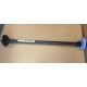 Запчасти для периферии T9XX/T15XX/T25XX Spindle 36 Assy (CR357-67093)