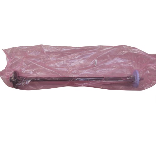 Запчасти для периферии T9XX/T15XX/T25XX Spindle 36 Assy (CR357-67093) Запчасти для периферии T9XX/T15XX/T25XX Spindle 36 Assy (CR357-67093)