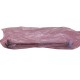 Запчасти для периферии T9XX/T15XX/T25XX Spindle 36 Assy (CR357-67093)