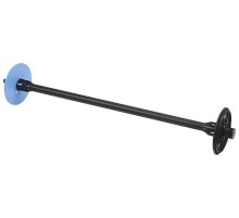Шпиндель бумаги HP DJ T3500  36"  (B9E24-67007/G8B09A)