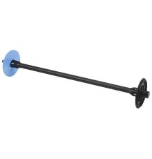 Шпиндель бумаги HP DJ T3500  36"  (B9E24-67007/G8B09A)