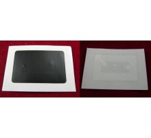 Чип для Kyocera TASKalfa 3510i (TK-7205) 35K ELP Imaging®