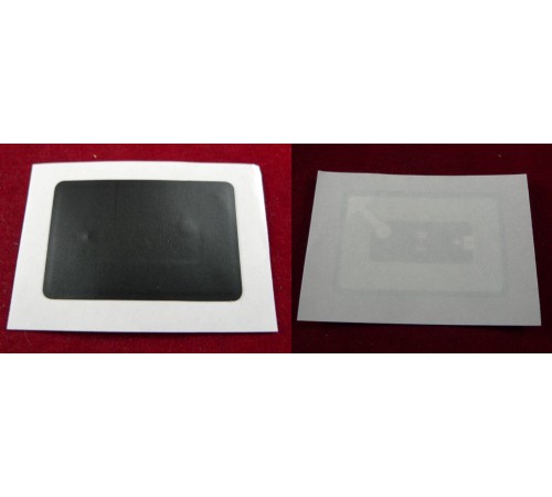Чип для Kyocera TASKalfa 3510i (TK-7205) 35K ELP Imaging®