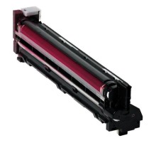 Узел проявки DV-5150M для ECOSYS P6035cdn/M6035cidn/M6535cidn (302NS93031/302NS93032/302NS93033)