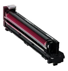 Узел проявки DV-5150M для ECOSYS P6035cdn/M6035cidn/M6535cidn (302NS93031/302NS93032/302NS93033)