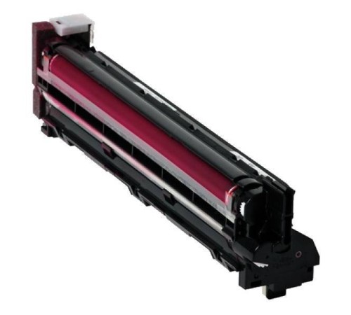 Узел проявки DV-5150M для ECOSYS P6035cdn/M6035cidn/M6535cidn (302NS93031/302NS93032/302NS93033)