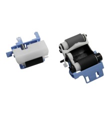 Запасная часть HPI Spare Parts - Envelope Feeder Roller Kit (J8J90-67902) (J8J90-67902)