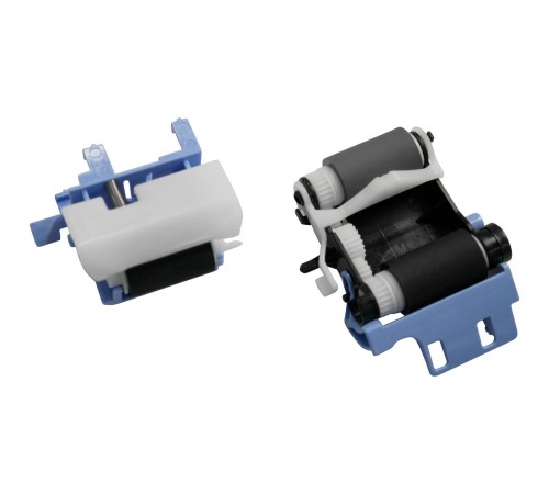 Запасная часть HPI Spare Parts - Envelope Feeder Roller Kit (J8J90-67902) (J8J90-67902) Запасная часть HPI Spare Parts - Envelope Feeder Roller Kit (J8J90-67902) (J8J90-67902)