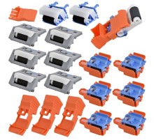 Запчасти для периферии Комплект роликов (лотки 2,3,4) для HP CLJ M652/M653/M681/M682 (J7Z98-67902)