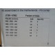 Запчасти для периферии Комплект роликов (лотки 2,3,4) для HP CLJ M652/M653/M681/M682 (J7Z98-67902)
