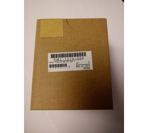 Запчасти для периферии Комплект роликов (лотки 2,3,4) для HP CLJ M652/M653/M681/M682 (J7Z98-67902) Запчасти для периферии Комплект роликов (лотки 2,3,4) для HP CLJ M652/M653/M681/M682 (J7Z98-67902)