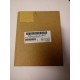 Запчасти для периферии Комплект роликов (лотки 2,3,4) для HP CLJ M652/M653/M681/M682 (J7Z98-67902)
