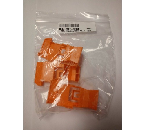 Запчасти для периферии Комплект роликов (лотки 2,3,4) для HP CLJ M652/M653/M681/M682 (J7Z98-67902) Запчасти для периферии Комплект роликов (лотки 2,3,4) для HP CLJ M652/M653/M681/M682 (J7Z98-67902)