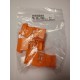 Запчасти для периферии Комплект роликов (лотки 2,3,4) для HP CLJ M652/M653/M681/M682 (J7Z98-67902)