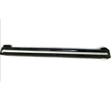 Линейка сканирования обратной стороны BROTHER MFC-J2720/J5720DW/J5920DW (LT3308001)