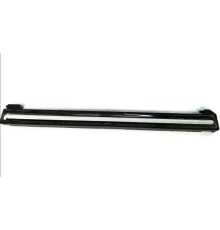 Линейка сканирования обратной стороны BROTHER MFC-J2720/J5720DW/J5920DW (LT3308001)