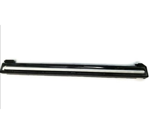 Линейка сканирования обратной стороны BROTHER MFC-J2720/J5720DW/J5920DW (LT3308001)