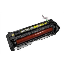 Узел термозакрепления Lexmark MS911/MX91x/XM91x5 Fuser Unit (40X9046)