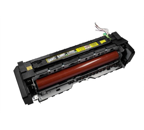 Узел термозакрепления Lexmark MS911/MX91x/XM91x5 Fuser Unit (40X9046)