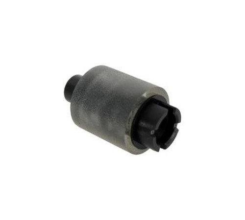 Ролик подачи бумаги Canon iR-1430/1435 (FL0-3407)