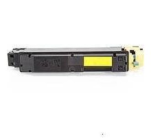 Узел проявки DV-5150Y для ECOSYS P6035cdn/M6035cidn/M6535cidn (302NS93021/302NS93022/302NS93023)