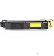 Узел проявки DV-5150Y для ECOSYS P6035cdn/M6035cidn/M6535cidn (302NS93021/302NS93022/302NS93023)